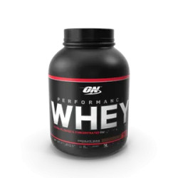 Protein Powder