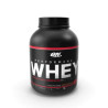 Protein Powder