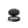 Powder Canister