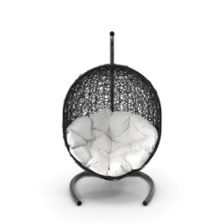Decoration Swing