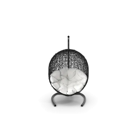 Decoration Swing