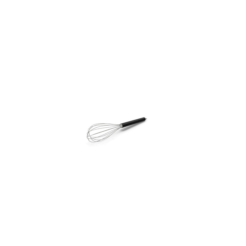 Black Whisk