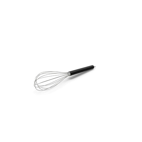 Black Whisk