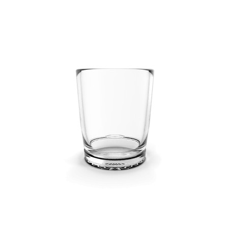 Glass