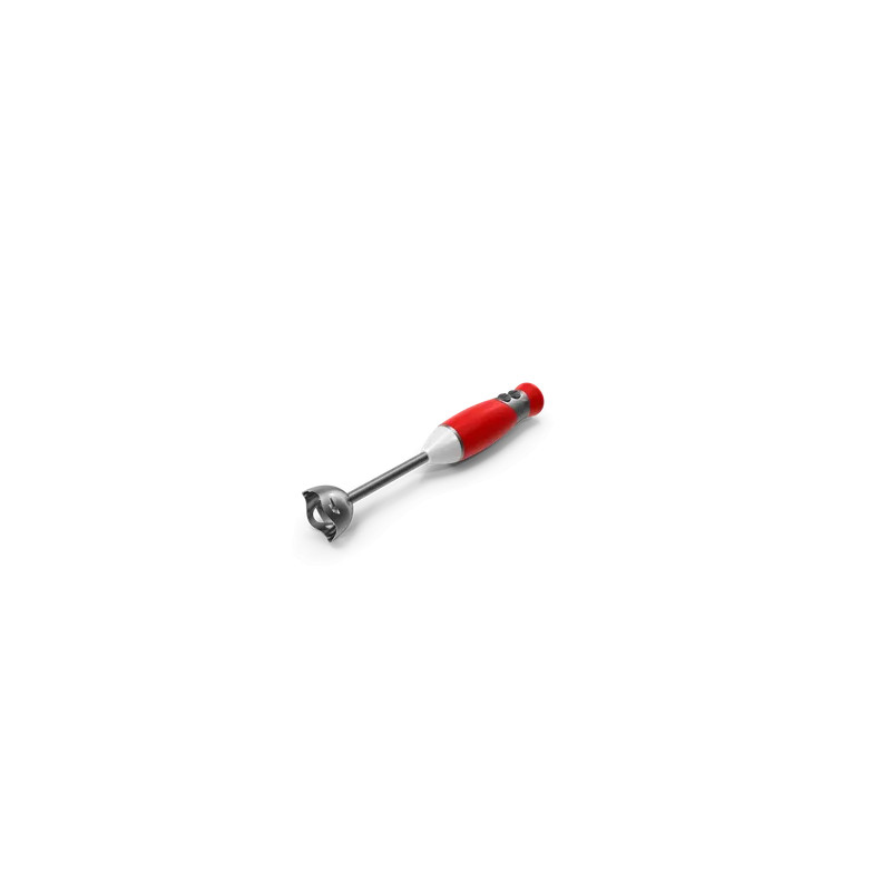 Hand Blender