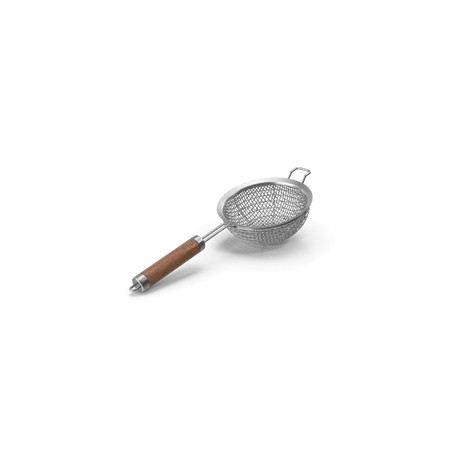 Kitchen Sieve