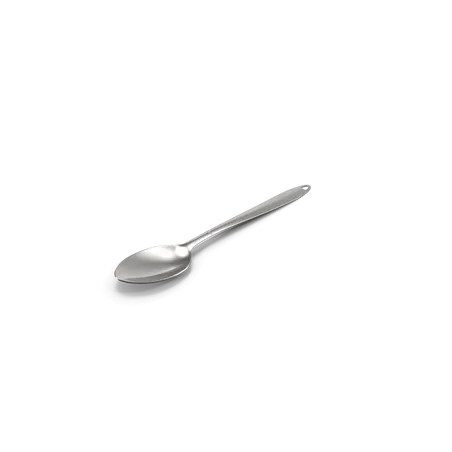 Spoon