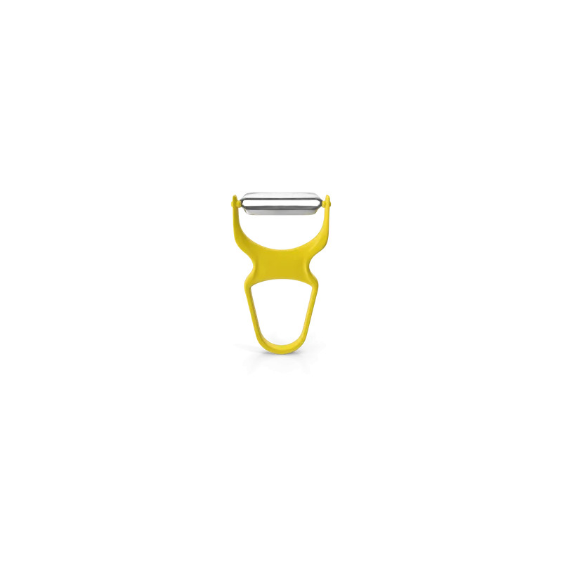 Yellow Peeler