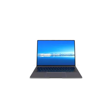 Huawei Matebook X Pro