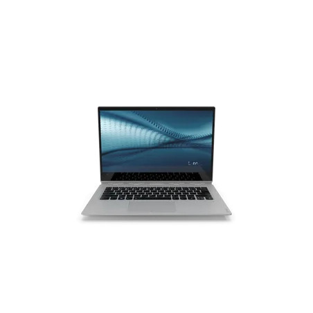 Lenovo Yoga 920