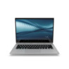 Lenovo Yoga 920