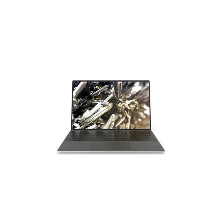 New DELL XPS 13 9300 Laptop