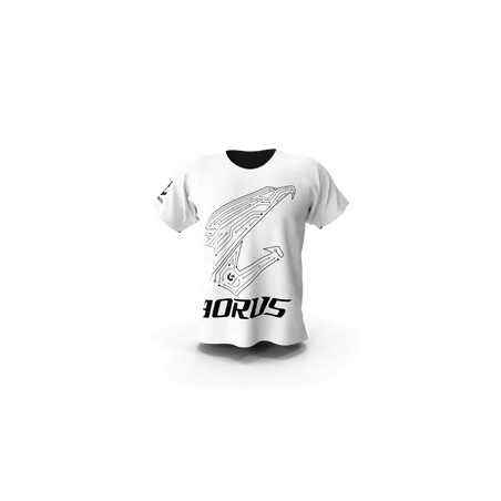 Gigabyte Aorus Men Tshirt
