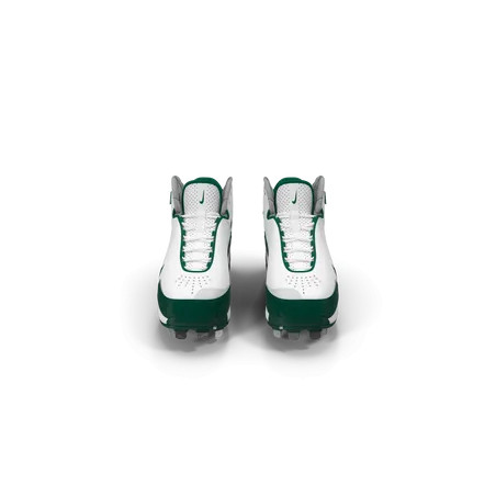 Nike Baseball Cleats
