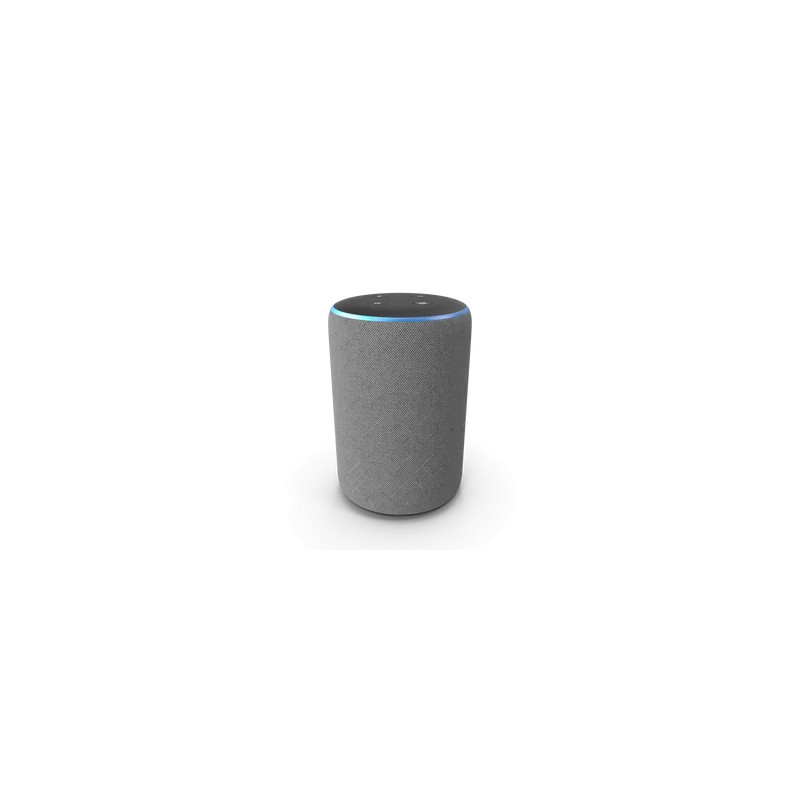 Amazon Echo Plus