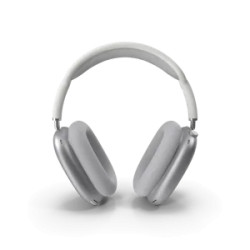 Apple AirPods Max Silver (Multi-variant)