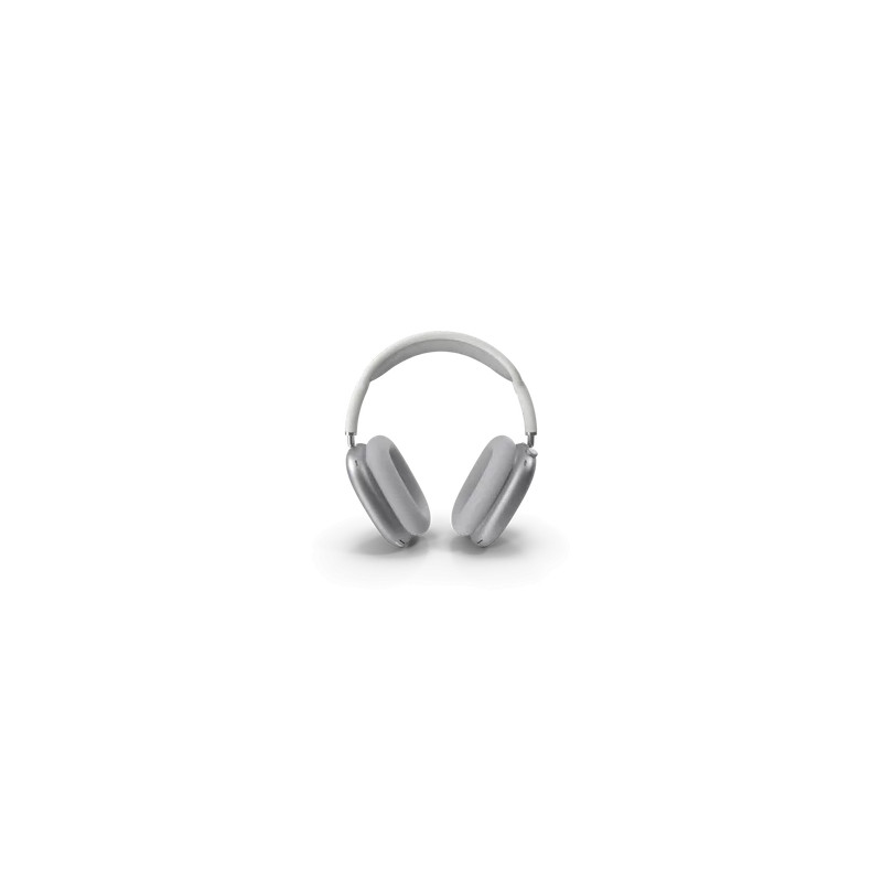 Apple AirPods Max Silver (Multi-variant)