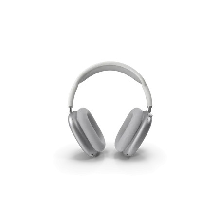 Apple AirPods Max Silver (Multi-variant)
