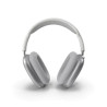 Apple AirPods Max Silver (Multi-variant)