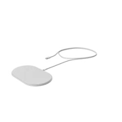 Apple Airpower Wireless Charger (Multi-variant)