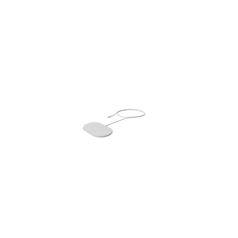 Apple Airpower Wireless Charger (Multi-variant)
