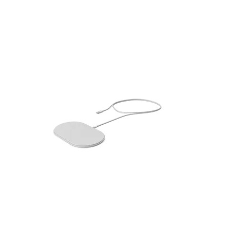 Apple Airpower Wireless Charger (Multi-variant)