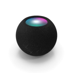 Apple HomePod Mini Cosmic Grey (Multi-variant)