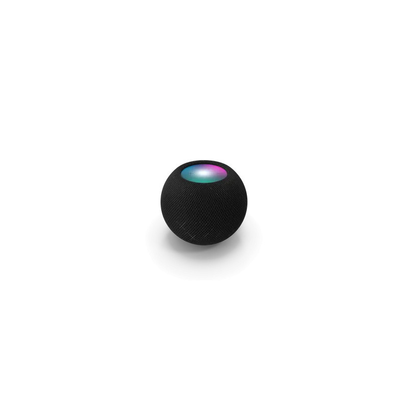 Apple HomePod Mini Cosmic Grey (Multi-variant)