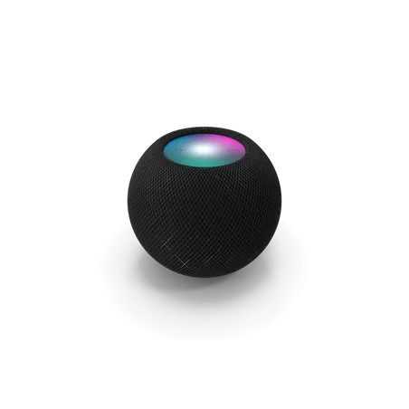 Apple HomePod Mini Cosmic Grey (Multi-variant)