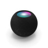 Apple HomePod Mini Cosmic Grey (Multi-variant)