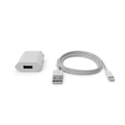 Apple iPhone Charger (Multi-variant)