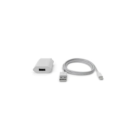 Apple iPhone Charger (Multi-variant)
