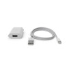 Apple iPhone Charger (Multi-variant)