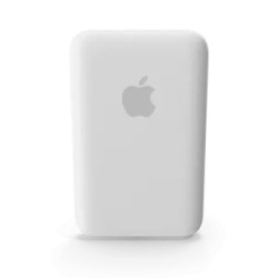 Apple MagSafe Battery Pack (Multi-variant)