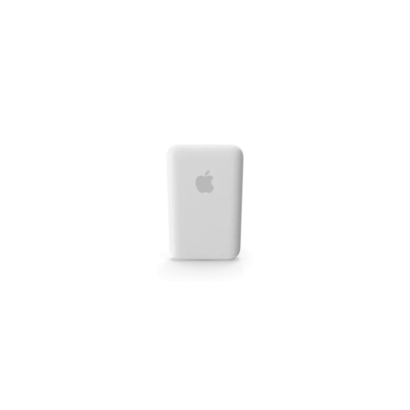 Apple MagSafe Battery Pack (Multi-variant)