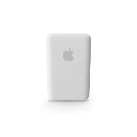 Apple MagSafe Battery Pack (Multi-variant)