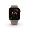 Apple Watch Series 4 Gold (Multi-variant)