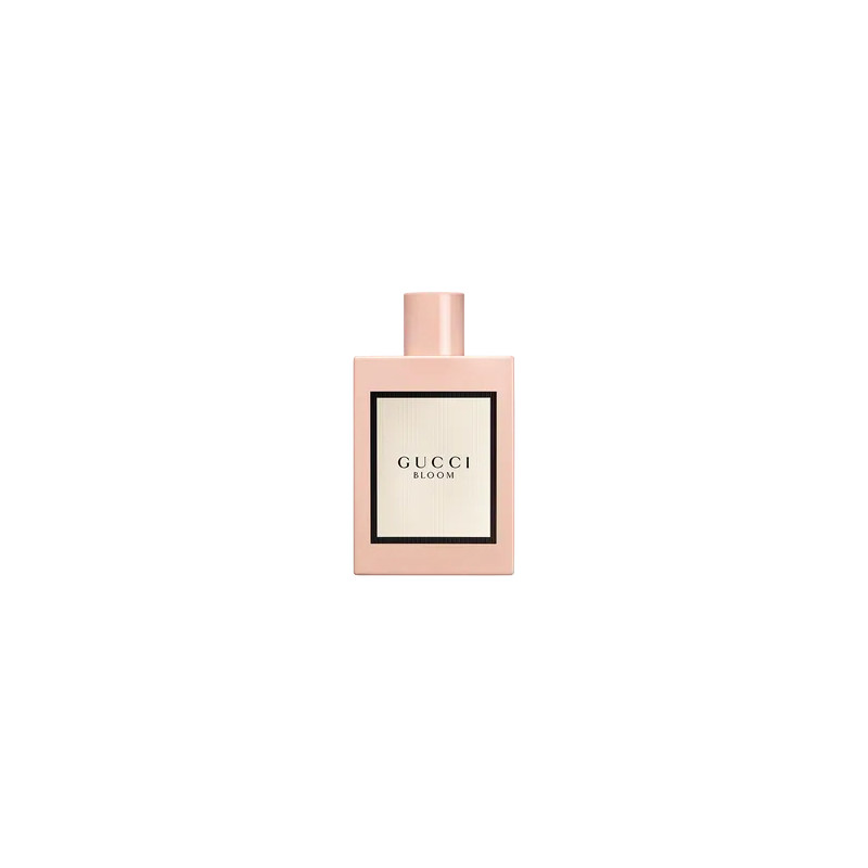 Gucci Bloom Eau de