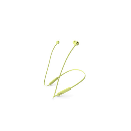 Beats Flex Wireless Earphones (Multi-variant)