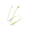 Beats Flex Wireless Earphones (Multi-variant)