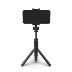 Monopod (Multi-variant)