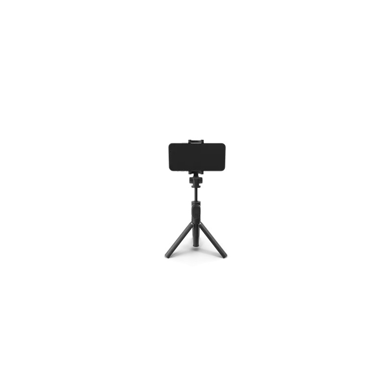 Monopod (Multi-variant)