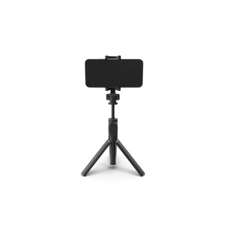 Monopod (Multi-variant)