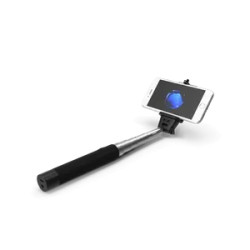 Selfie Stick Monopod (Multi-variant)