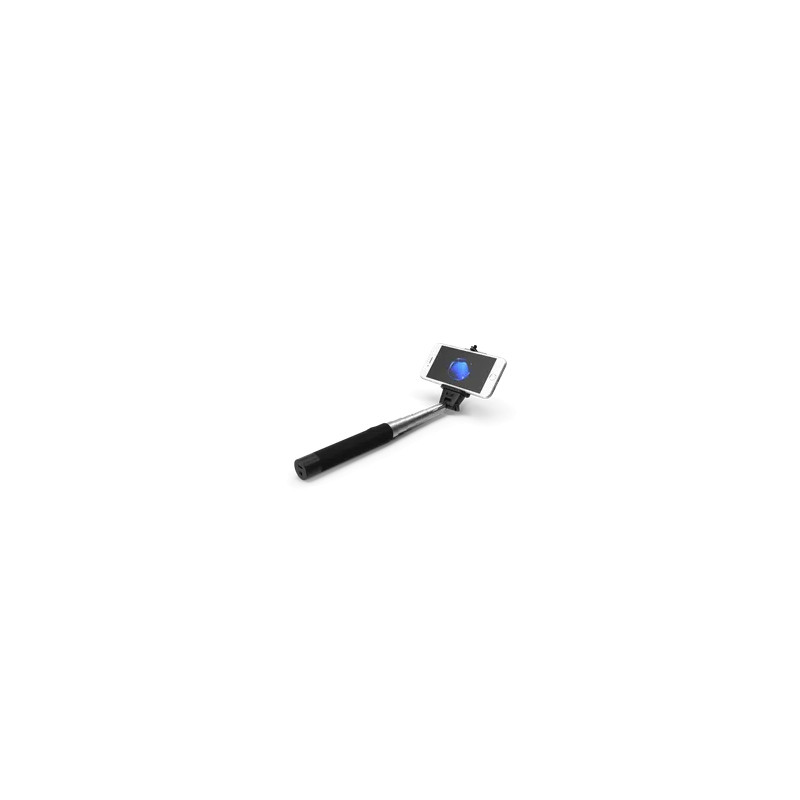 Selfie Stick Monopod (Multi-variant)
