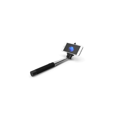 Selfie Stick Monopod (Multi-variant)