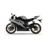 Generic Motorcycle (Multi-variant)