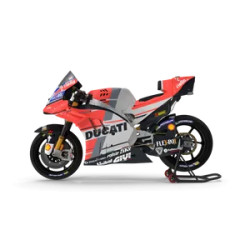 MotoGP CI.H1 (Multi-variant)