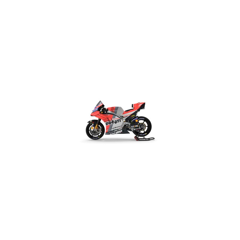 MotoGP CI.H1 (Multi-variant)
