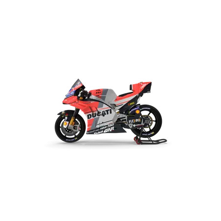 MotoGP CI.H1 (Multi-variant)